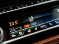 Alpina B5 GT Touring 4.4 V8 / Nr. 196 of 250 / Limited Editi Grün - thumbnail 32