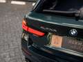 Alpina B5 GT Touring 4.4 V8 / Nr. 196 of 250 / Limited Editi Grün - thumbnail 12