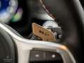 Alpina B5 GT Touring 4.4 V8 / Nr. 196 of 250 / Limited Editi Grün - thumbnail 27