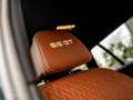 Alpina B5 GT Touring 4.4 V8 / Nr. 196 of 250 / Limited Editi Grün - thumbnail 23