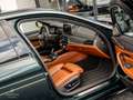 Alpina B5 GT Touring 4.4 V8 / Nr. 196 of 250 / Limited Editi Grün - thumbnail 7