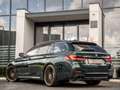 Alpina B5 GT Touring 4.4 V8 / Nr. 196 of 250 / Limited Editi Grün - thumbnail 13