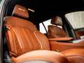 Alpina B5 GT Touring 4.4 V8 / Nr. 196 of 250 / Limited Editi Grün - thumbnail 21