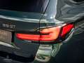 Alpina B5 GT Touring 4.4 V8 / Nr. 196 of 250 / Limited Editi Grün - thumbnail 11