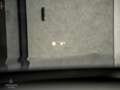 Alpina B5 GT Touring 4.4 V8 / Nr. 196 of 250 / Limited Editi Grün - thumbnail 29