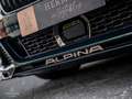 Alpina B5 GT Touring 4.4 V8 / Nr. 196 of 250 / Limited Editi Grün - thumbnail 6