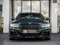 Alpina B5 GT Touring 4.4 V8 / Nr. 196 of 250 / Limited Editi Grün - thumbnail 5