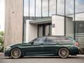 Alpina B5 GT Touring 4.4 V8 / Nr. 196 of 250 / Limited Editi Grün - thumbnail 14