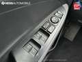 Hyundai TUCSON 1.6 CRDI 136ch Creative - thumbnail 18