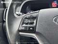 Hyundai TUCSON 1.6 CRDI 136ch Creative - thumbnail 17