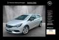 Opel Astra K ST  "Edition" aus 1-Hand Navi/Garantie Argintiu - thumbnail 1