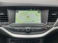 Opel Astra K ST  "Edition" aus 1-Hand Navi/Garantie Argintiu - thumbnail 15