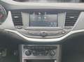 Opel Astra K ST  "Edition" aus 1-Hand Navi/Garantie Argintiu - thumbnail 13