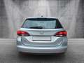 Opel Astra K ST  "Edition" aus 1-Hand Navi/Garantie Argintiu - thumbnail 7