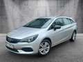 Opel Astra K ST  "Edition" aus 1-Hand Navi/Garantie Argintiu - thumbnail 2