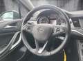 Opel Astra K ST  "Edition" aus 1-Hand Navi/Garantie Argintiu - thumbnail 12