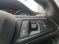 Opel Astra K ST  "Edition" aus 1-Hand Navi/Garantie Argintiu - thumbnail 11