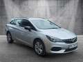 Opel Astra K ST  "Edition" aus 1-Hand Navi/Garantie Argintiu - thumbnail 4