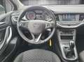 Opel Astra K ST  "Edition" aus 1-Hand Navi/Garantie Argintiu - thumbnail 10