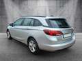 Opel Astra K ST  "Edition" aus 1-Hand Navi/Garantie Argintiu - thumbnail 3