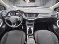 Opel Astra K ST  "Edition" aus 1-Hand Navi/Garantie Argintiu - thumbnail 9