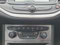 Opel Astra K ST  "Edition" aus 1-Hand Navi/Garantie Argintiu - thumbnail 14