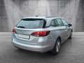 Opel Astra K ST  "Edition" aus 1-Hand Navi/Garantie Argintiu - thumbnail 5