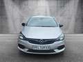 Opel Astra K ST  "Edition" aus 1-Hand Navi/Garantie Argintiu - thumbnail 6