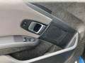 BMW i3 120Ah Navi digitales Cockpit LED Klimaautom Fahrer Weiß - thumbnail 11