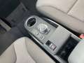 BMW i3 120Ah Navi digitales Cockpit LED Klimaautom Fahrer Weiß - thumbnail 10