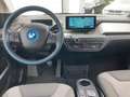 BMW i3 120Ah Navi digitales Cockpit LED Klimaautom Fahrer Weiß - thumbnail 7