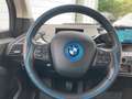 BMW i3 120Ah Navi digitales Cockpit LED Klimaautom Fahrer Weiß - thumbnail 8