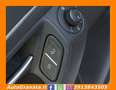 Volkswagen Polo 1.4 Tdi Navi+Pdc Comfortline 5p. 75cv Grigio - thumbnail 15