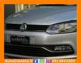 Volkswagen Polo 1.4 Tdi Navi+Pdc Comfortline 5p. 75cv Grigio - thumbnail 9