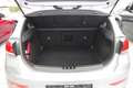 Hyundai i30 Trend Mild-Hybrid Silber - thumbnail 15