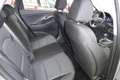Hyundai i30 Trend Mild-Hybrid Silber - thumbnail 13