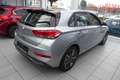 Hyundai i30 Trend Mild-Hybrid Silber - thumbnail 3