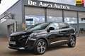 Peugeot 3008 1.2 PureTech Alure Camera Adaptive Cruise Automaat Noir - thumbnail 1