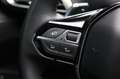 Peugeot 3008 1.2 PureTech Alure Camera Adaptive Cruise Automaat Noir - thumbnail 13
