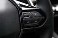 Peugeot 3008 1.2 PureTech Alure Camera Adaptive Cruise Automaat Noir - thumbnail 14