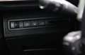 Peugeot 3008 1.2 PureTech Alure Camera Adaptive Cruise Automaat Noir - thumbnail 18