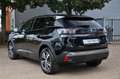 Peugeot 3008 1.2 PureTech Alure Camera Adaptive Cruise Automaat Noir - thumbnail 2