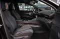 Peugeot 3008 1.2 PureTech Alure Camera Adaptive Cruise Automaat Noir - thumbnail 16