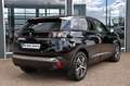 Peugeot 3008 1.2 PureTech Alure Camera Adaptive Cruise Automaat Noir - thumbnail 4