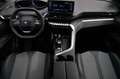 Peugeot 3008 1.2 PureTech Alure Camera Adaptive Cruise Automaat Noir - thumbnail 5