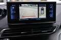 Peugeot 3008 1.2 PureTech Alure Camera Adaptive Cruise Automaat Noir - thumbnail 9