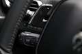 Peugeot 3008 1.2 PureTech Alure Camera Adaptive Cruise Automaat Noir - thumbnail 12