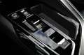 Peugeot 3008 1.2 PureTech Alure Camera Adaptive Cruise Automaat Noir - thumbnail 15