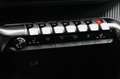 Peugeot 3008 1.2 PureTech Alure Camera Adaptive Cruise Automaat Noir - thumbnail 11