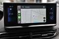 Peugeot 3008 1.2 PureTech Alure Camera Adaptive Cruise Automaat Noir - thumbnail 8